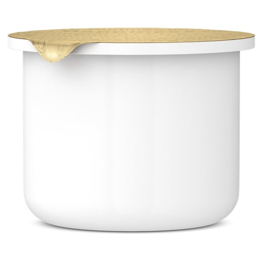 RITUALS The Ritual Of Ayurveda Balancing Body Cream Indian Rose & Sweet Almond Oil Bodylotion Damen 220 ml