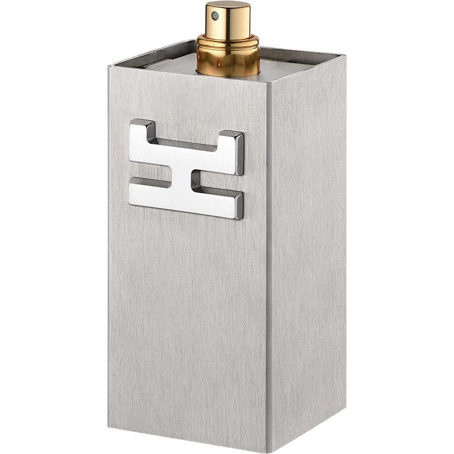 Armors Collection Abel
