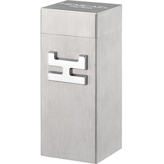 Hemcael Armors Collection Eau de Parfum Spray Parfumer Unisex 100 ml