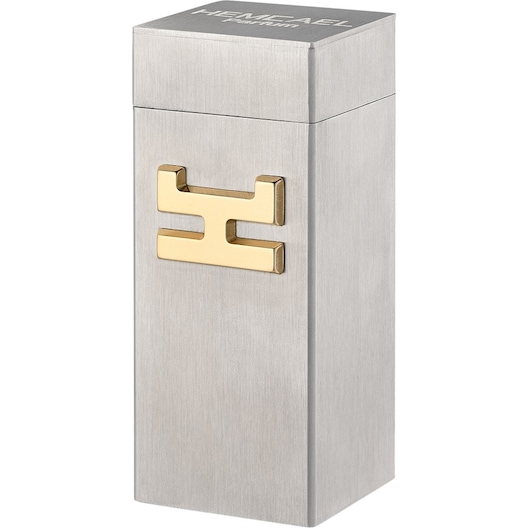 Hemcael Armors Collection Eau de Parfum Spray Parfumer Unisex 100 ml