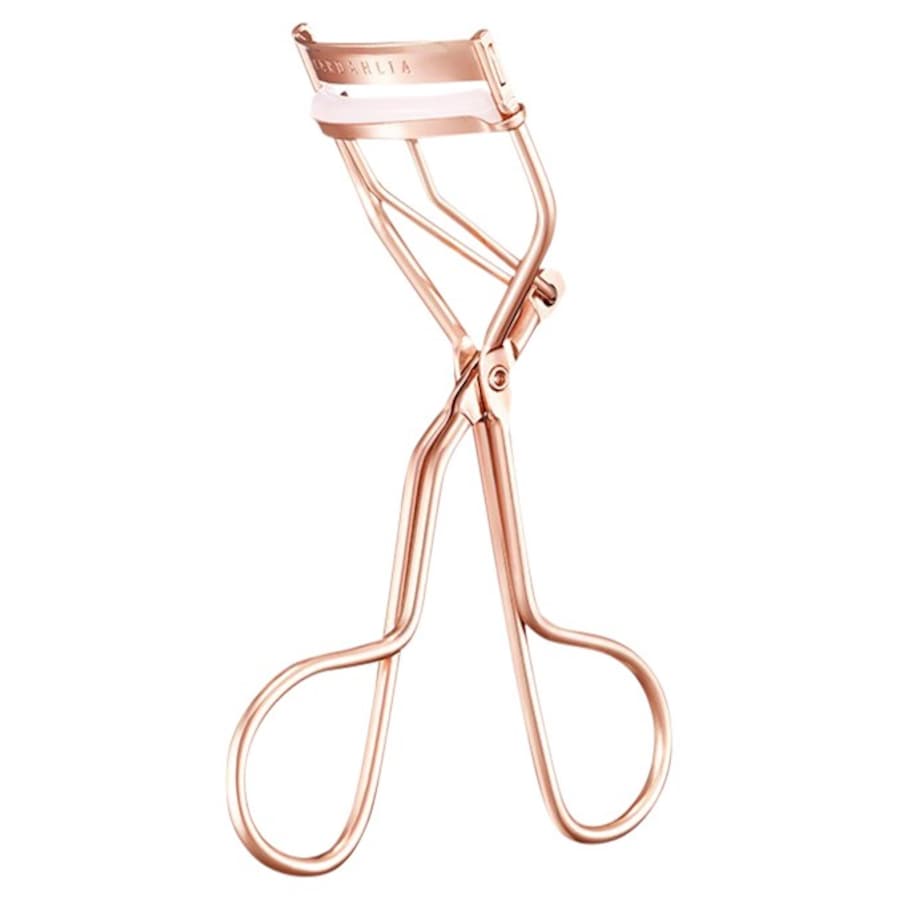 DEAR DAHLIA Ombretto Eyelash Curler