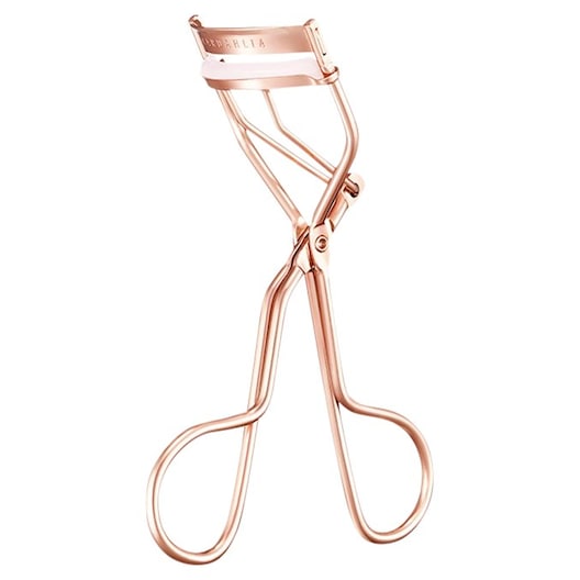 DEAR DAHLIA Øjenskygger Eyelash Curler Øjenvippebukkere Female