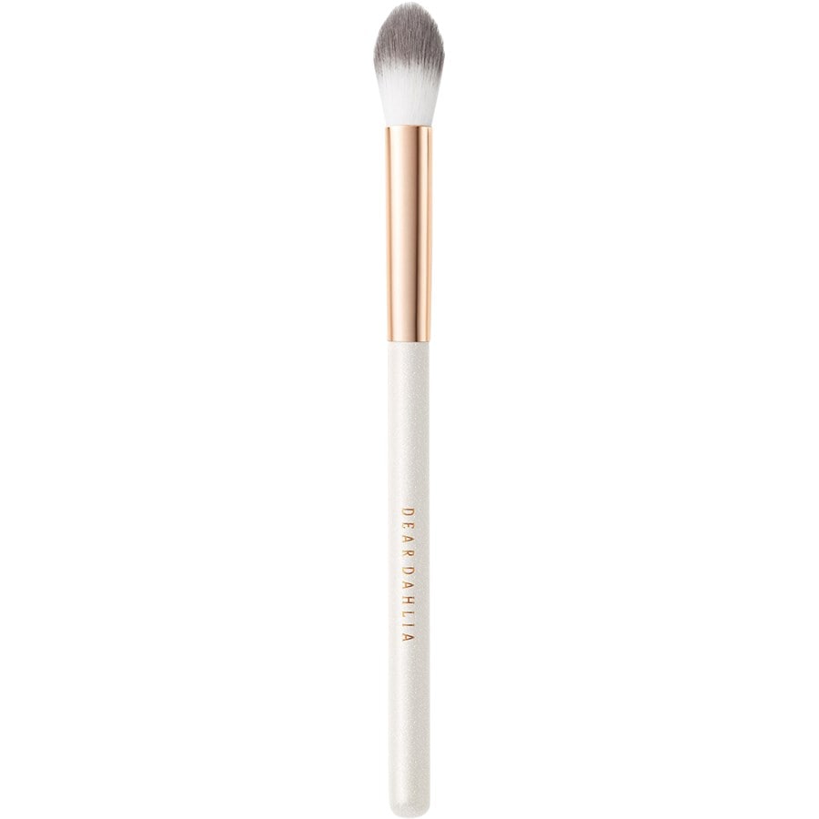 DEAR DAHLIA Pennello Makeup Brush