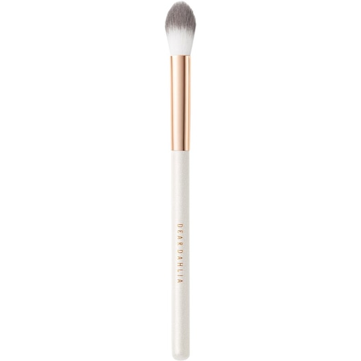 DEAR DAHLIA Pinsel Makeup Brush Concealerpinsel Damen