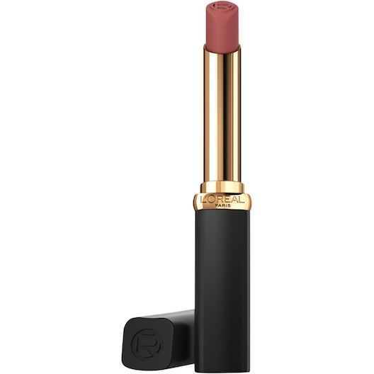 L’Oréal Paris Lip make-up Læbestift Colour Riche Volume Matte 570 Worth It Intense 1,8 g