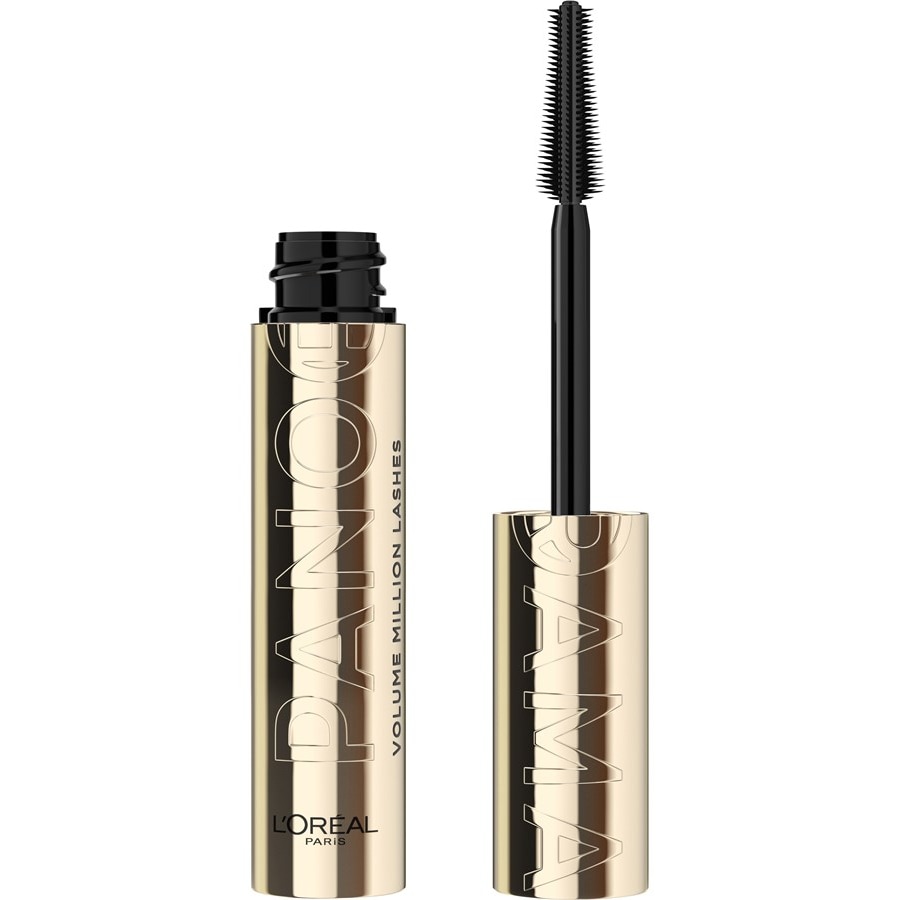 L’Oréal Paris Mascara Panaroma Mascara Volume Million Lashes