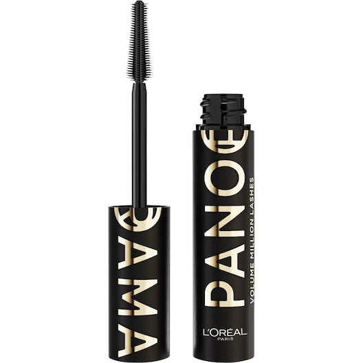 L’Oréal Paris - Mascara