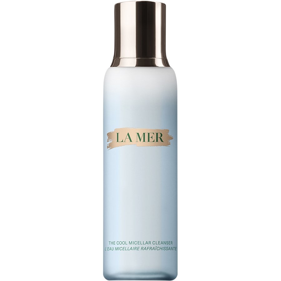 La Mer Pulizia The Cool Micellar Cleanser