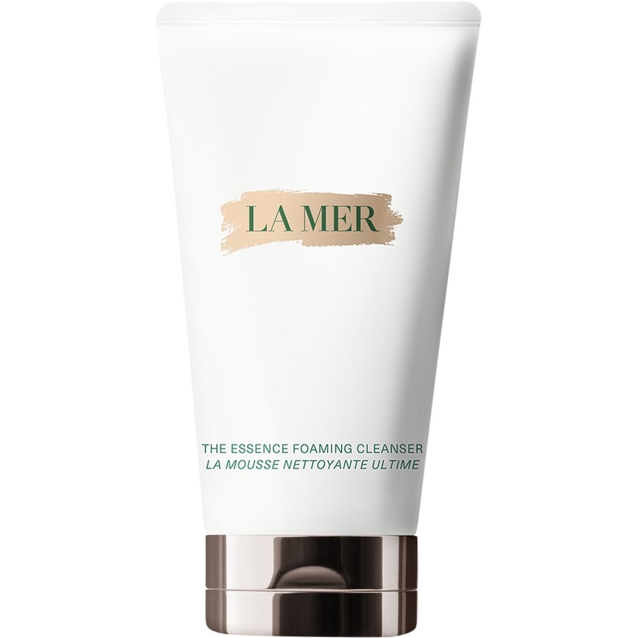 La Mer Pulizia The Essence Foaming Cleanser