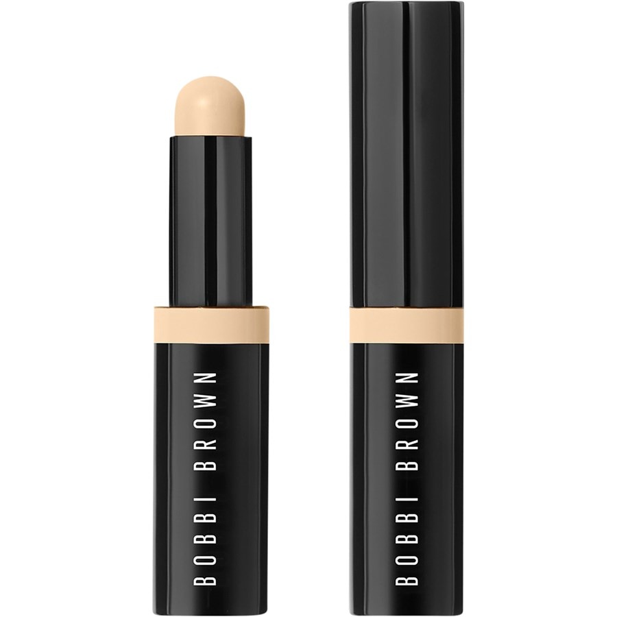 Bobbi-Brown Corrector & Concealer