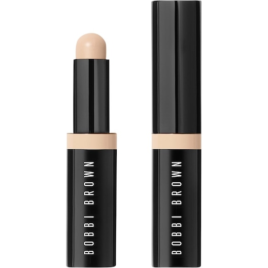 Bobbi Brown Concealer Skin Stick Damen 3 g