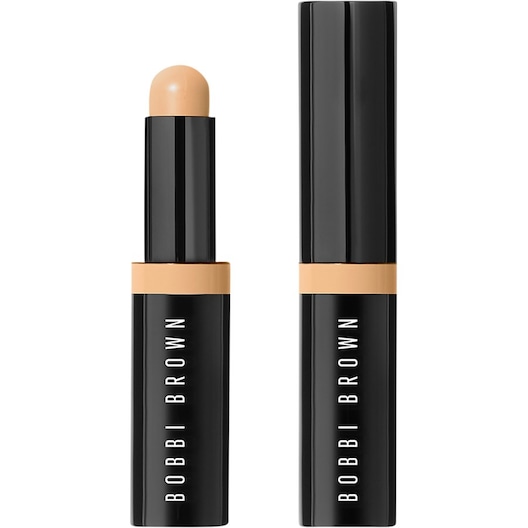 Bobbi Brown Concealer Skin Stick Damen