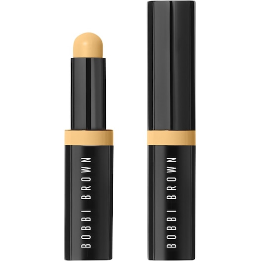 Bobbi Brown Corrector & Concealer Skin Stick Concealere Female 3 g