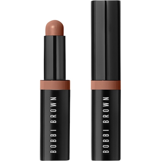 Bobbi Brown - Corrector & Concealer
