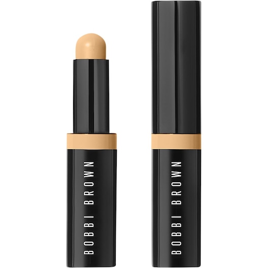 Bobbi Brown - Corrector & Concealer