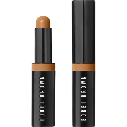Bobbi Brown - Corrector & Concealer