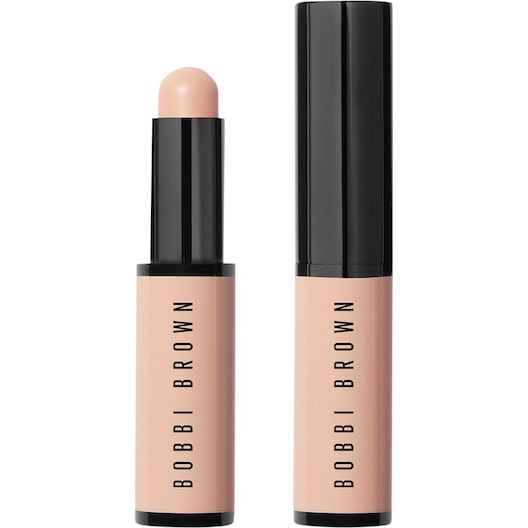 Bobbi Brown Skin Corrector Stick Concealer