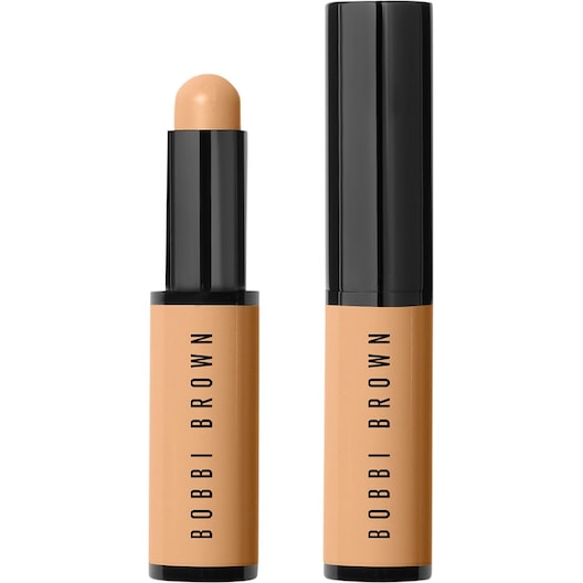 Bobbi Brown Corrector & Concealer Skin Stick Color Damen 3 g