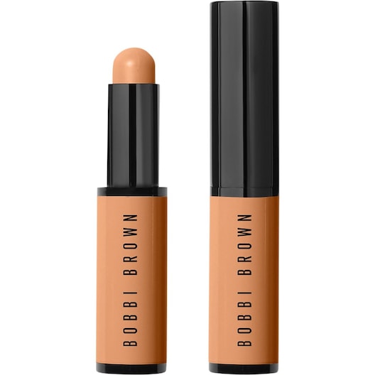 Bobbi Brown Corrector & Concealer Skin Stick Color Damen 3 g
