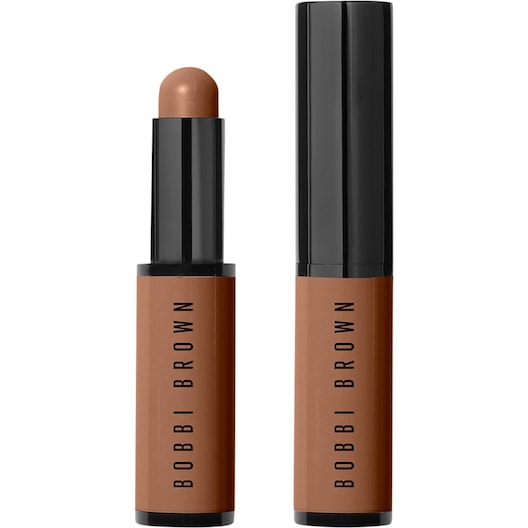 Bobbi Brown Corrector & Concealer Skin Stick Color Damen 3 g