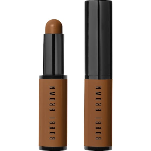Bobbi Brown - Corrector & Concealer