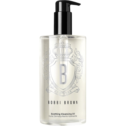 Bobbi Brown - Čištění / tonizace