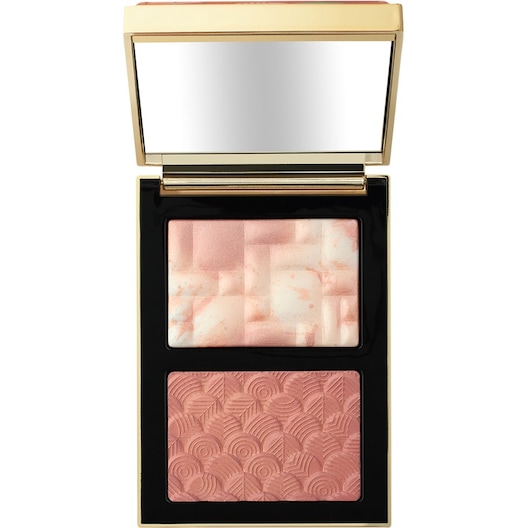 Bobbi Brown Puder Blush & Highlight Damen