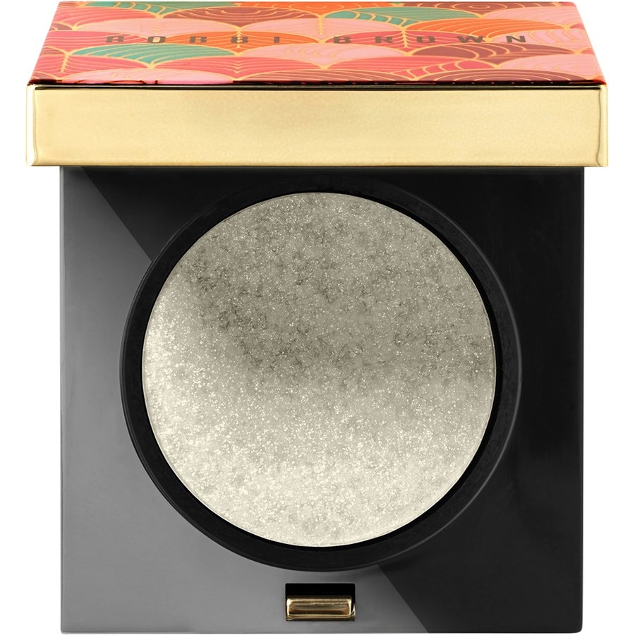 Bobbi Brown Occhi Lunar NY Luxe Eye Shadow