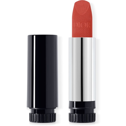 DIOR Lippenstifte Rouge Dior Refill 3.5 g Damen