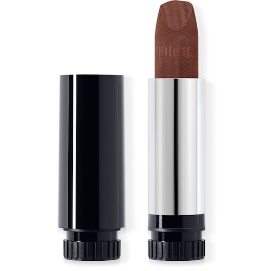 DIOR Lippenstifte Rouge Dior Refill 3.5 g Damen