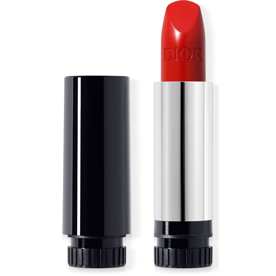 DIOR Lippenstifte