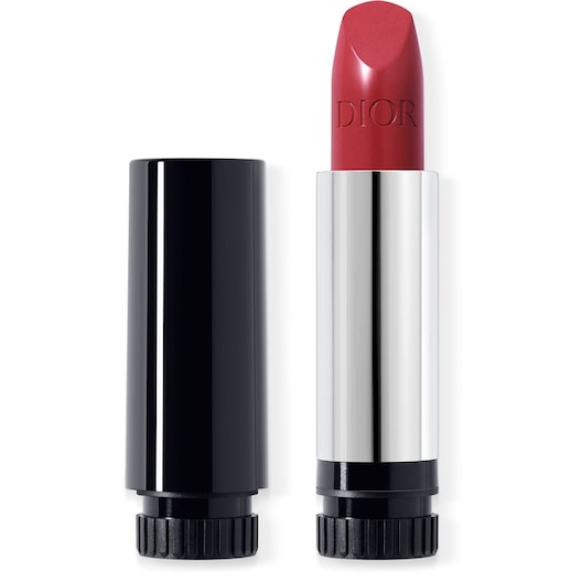 DIOR Lippenstifte Rouge Dior Refill Damen 3,2 g