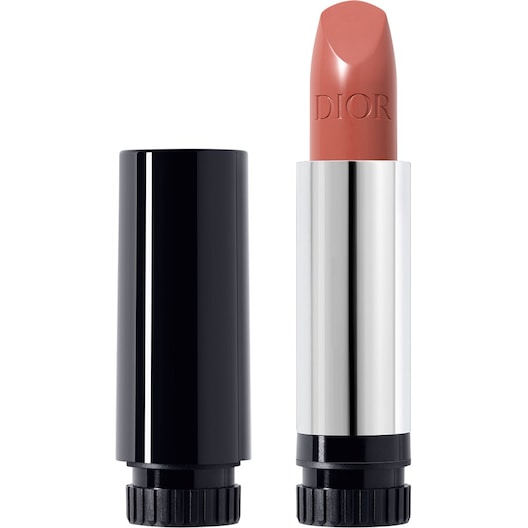 DIOR Lippenstifte Rouge Dior Refill Damen 3.2 g