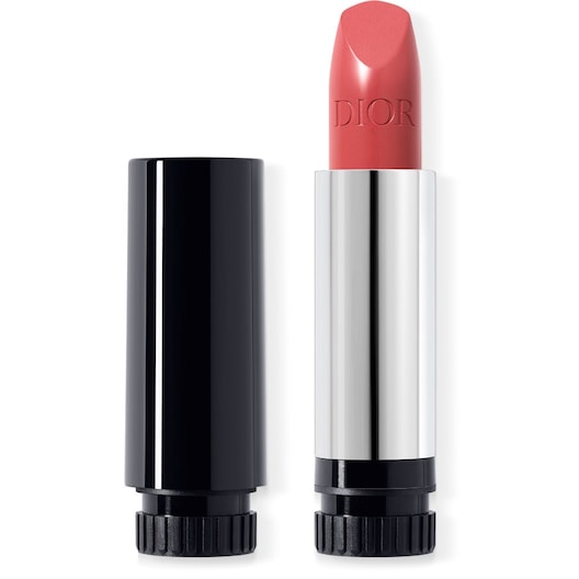 DIOR Lippenstifte Rouge Dior Refill Damen 3.2 g