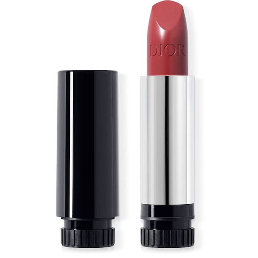 DIOR Lippenstifte Rouge Dior Refill 3.2 g Damen