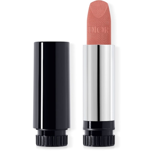 DIOR Lippenstifte Rouge Dior Refill Damen 3,5 g