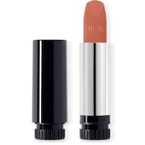 Lippenstift