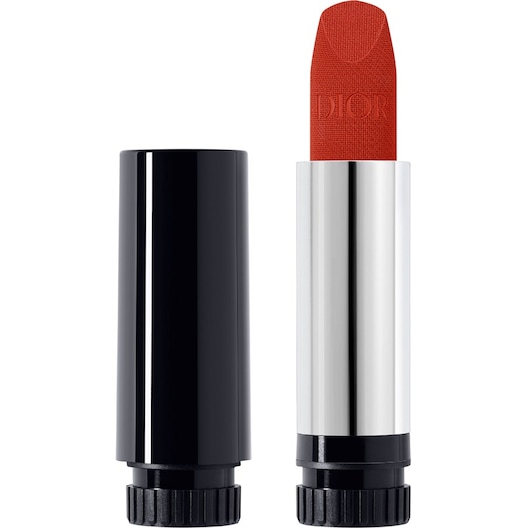 DIOR Lippenstifte Rouge Dior Refill 3.5 g Damen