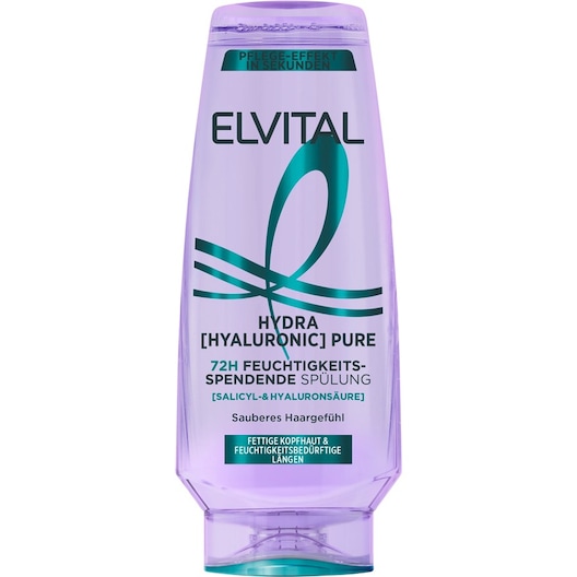 L’Oréal Paris - Conditioner