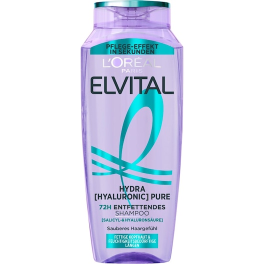 L’Oréal Paris - Shampoo