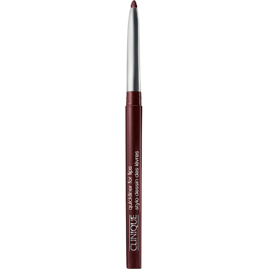 Clinique Lippenstift-Sets Quickliner for Lips Damen 0,24 g