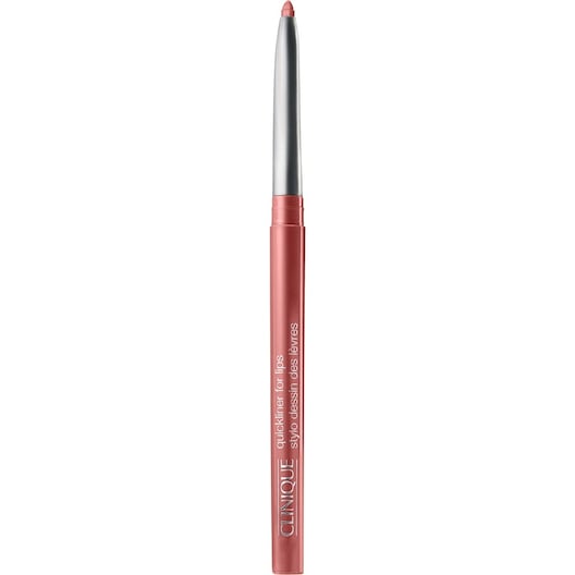 Clinique Lippenstift-Sets Quickliner for Lips Damen 0,24 g