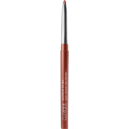 Clinique Lippenstift-Sets Quickliner for Lips Damen 0,24 g