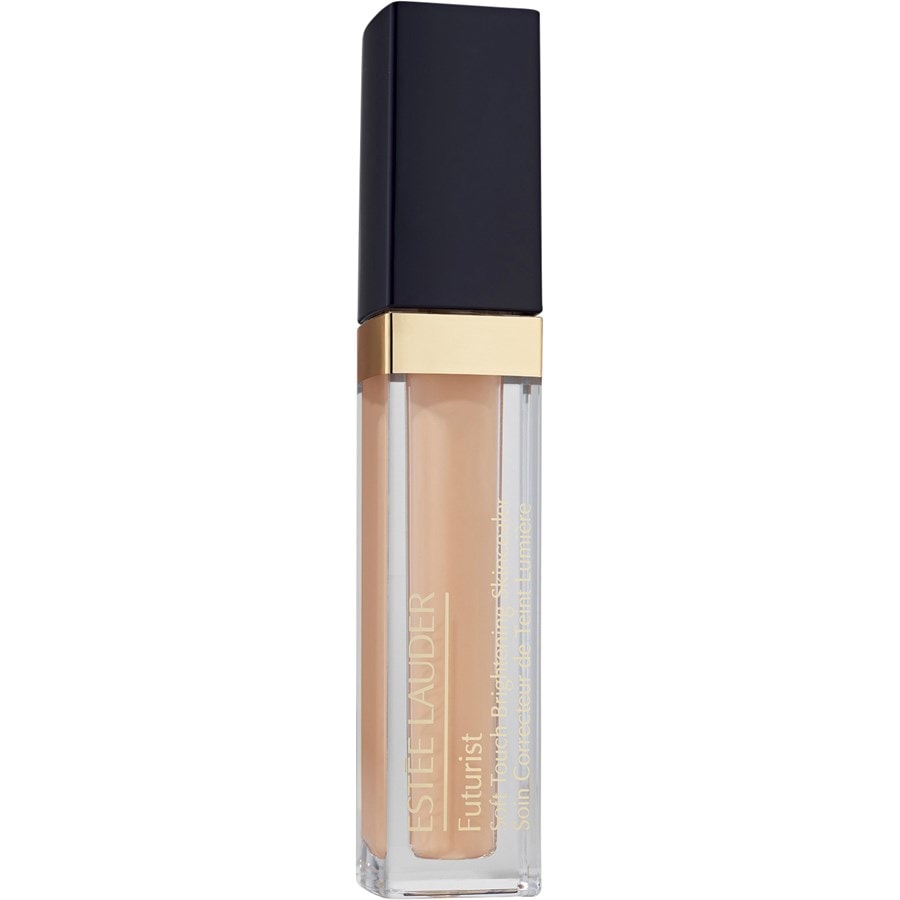 Estée Lauder Trucco viso Futurist Soft Touch Brightening Skincealer