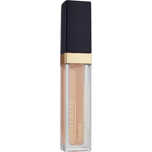 Estée Lauder Gesichtsmakeup Futurist Soft Touch Brightening Skincealer Color Corrector Damen 6 ml