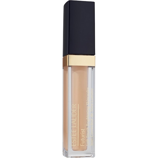 Estée Lauder Gesichtsmakeup Futurist Soft Touch Brightening Skincealer Color Corrector Damen 6 ml