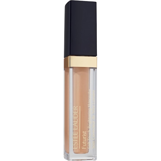 Estée Lauder Gesichtsmakeup Futurist Soft Touch Brightening Skincealer Color Corrector Damen 6 ml