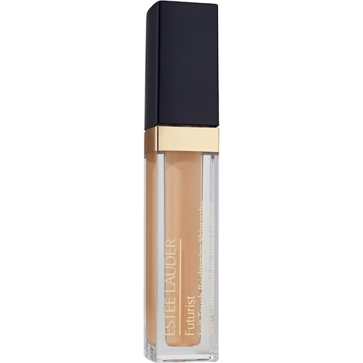 Estée Lauder Gesichtsmakeup Futurist Soft Touch Brightening Skincealer Color Corrector Damen