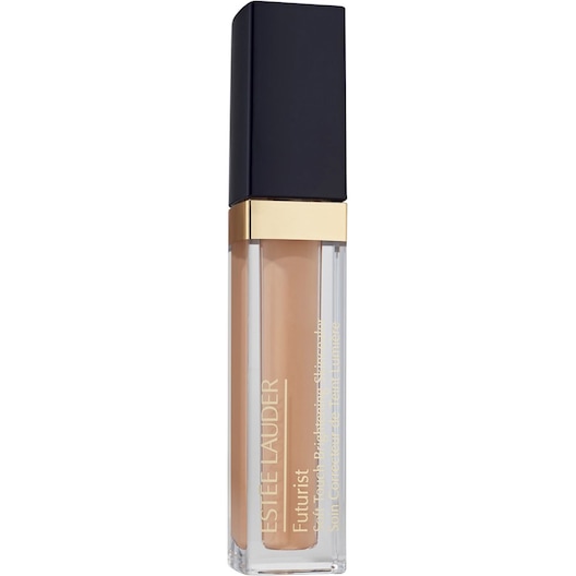 Estée Lauder Gesichtsmakeup Futurist Soft Touch Brightening Skincealer Color Corrector Damen 6 ml