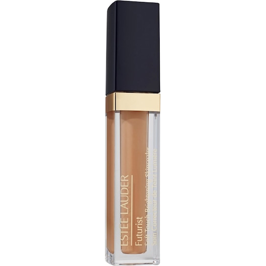 Estée Lauder - Ansigtsmakeup